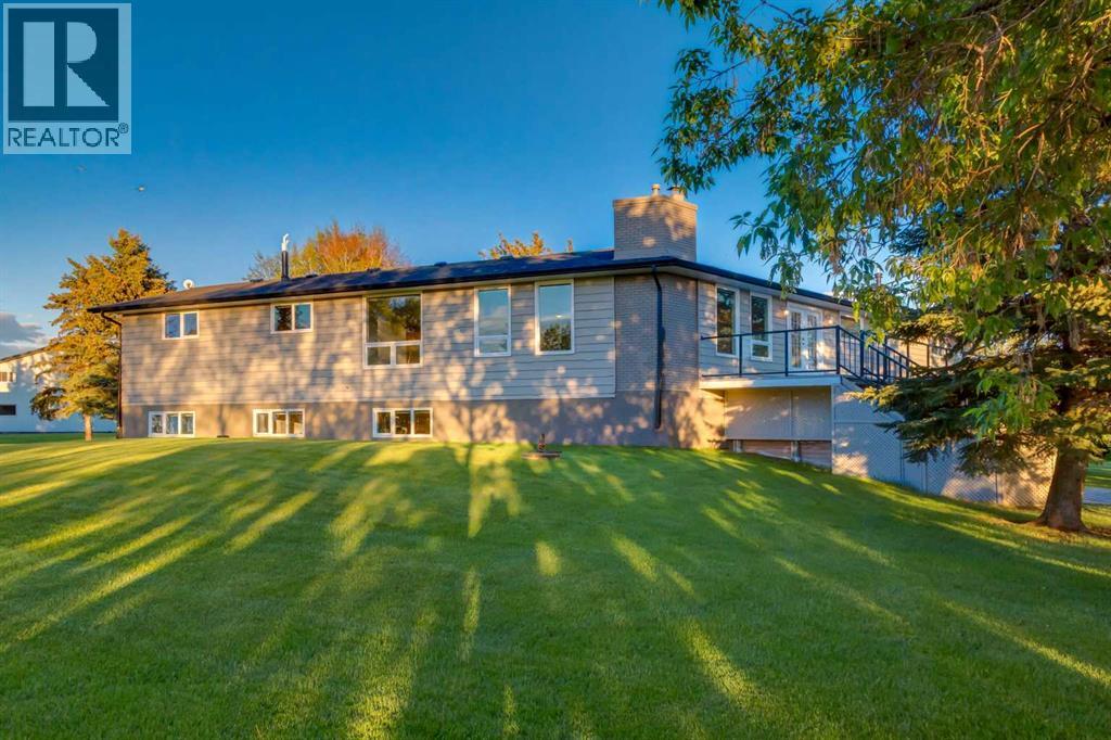 221083 Range Road 270, Rural Wheatland County, Alberta  T1P 2G5 - Photo 47 - A2309962