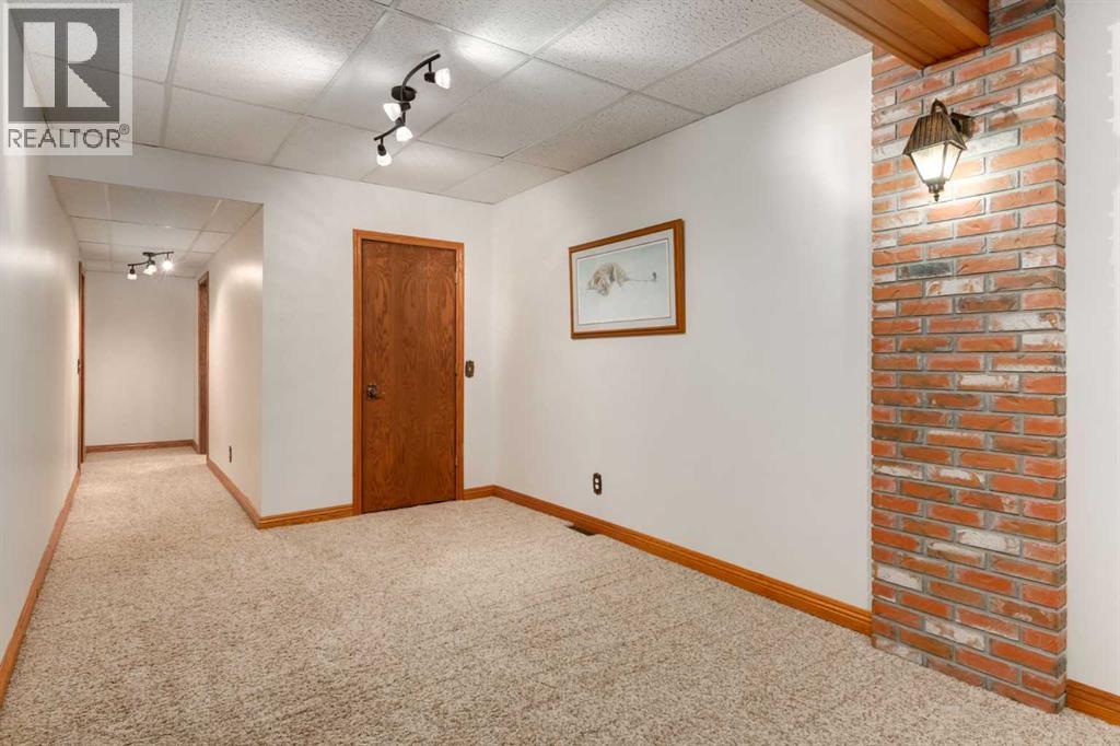 221083 Range Road 270, Rural Wheatland County, Alberta  T1P 2G5 - Photo 40 - A2309962
