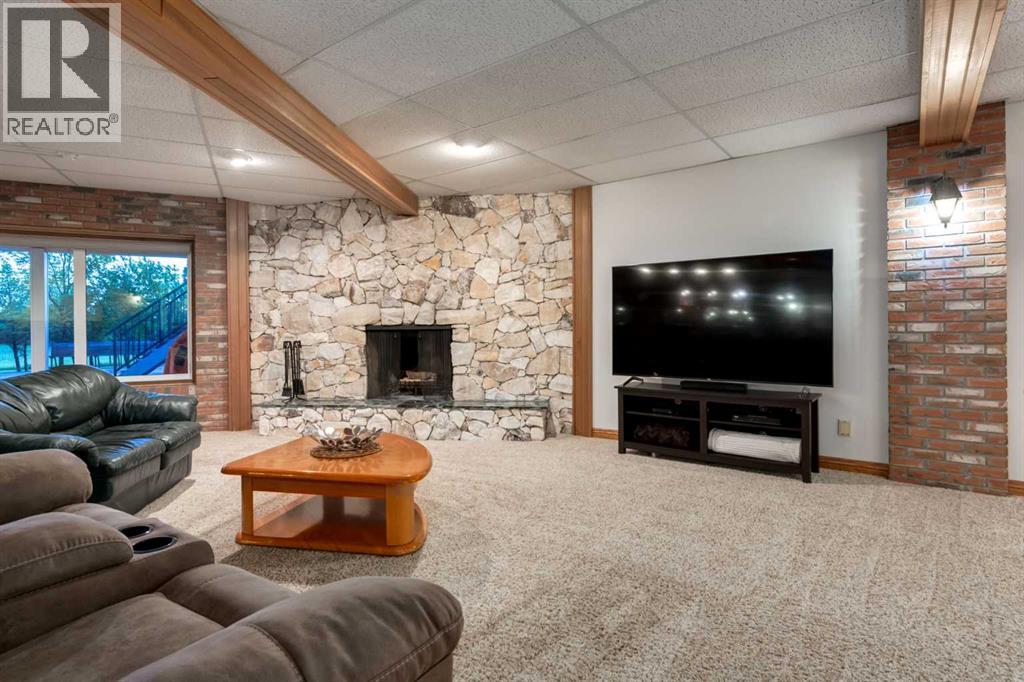 221083 Range Road 270, Rural Wheatland County, Alberta  T1P 2G5 - Photo 35 - A2309962