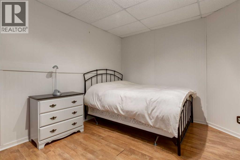 221083 Range Road 270, Rural Wheatland County, Alberta  T1P 2G5 - Photo 42 - A2309962