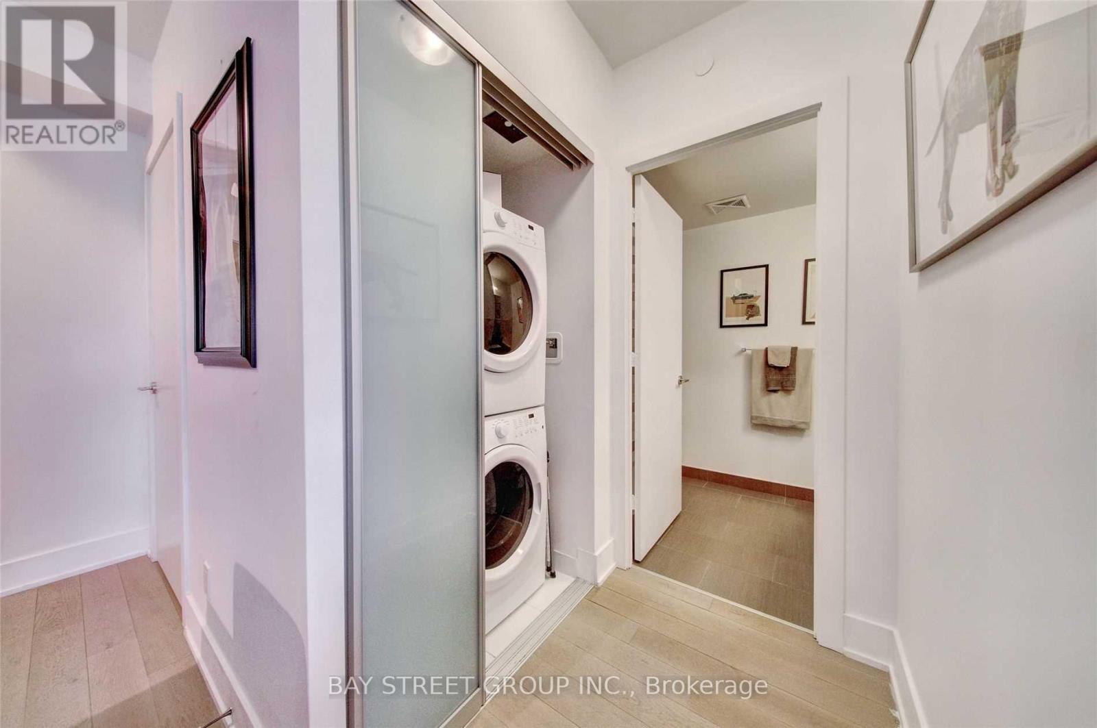 1409 - 200 Bloor Street W, Toronto, Ontario  M5S 0B1 - Photo 12 - C13617958