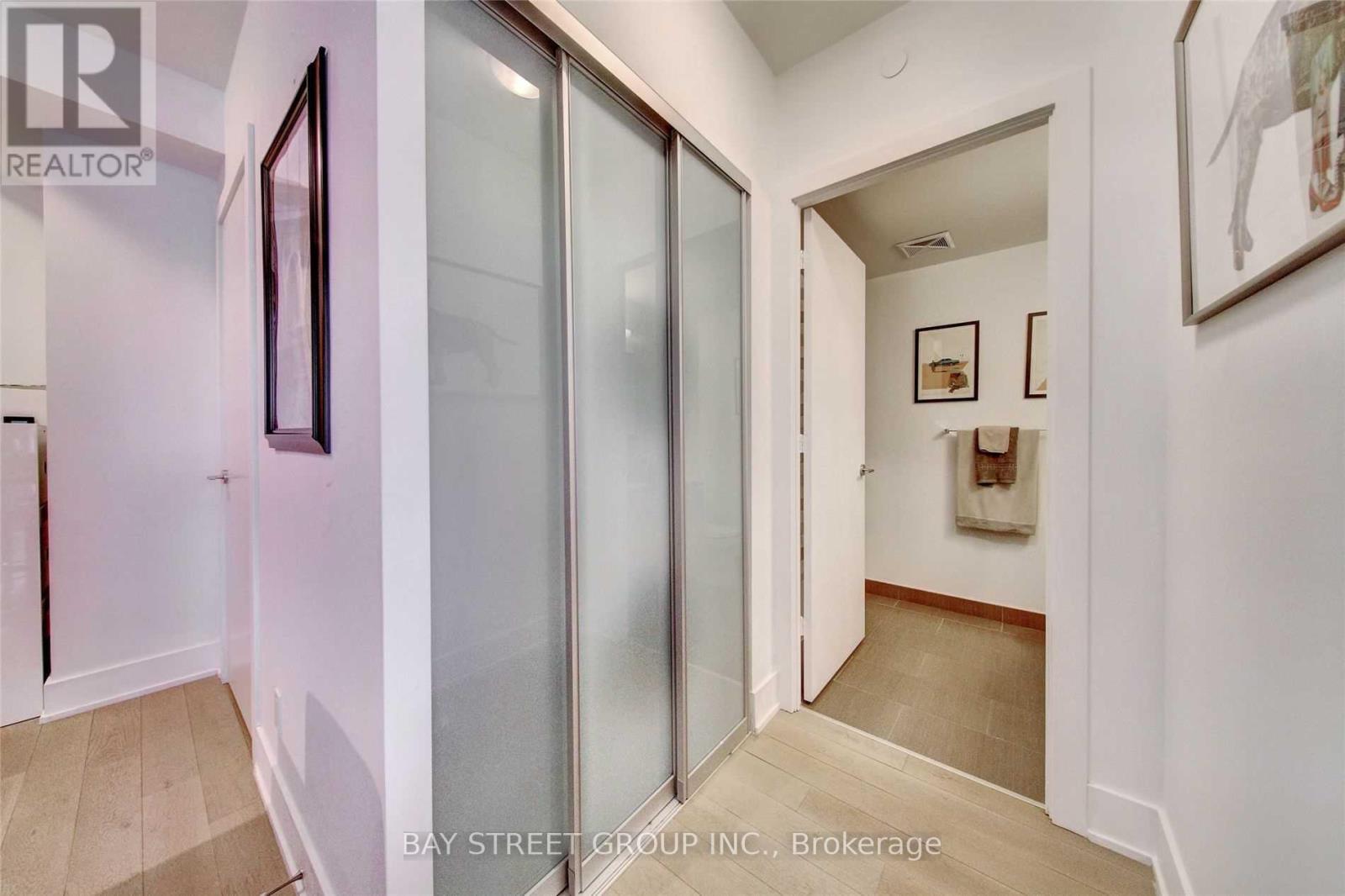 1409 - 200 Bloor Street W, Toronto, Ontario  M5S 0B1 - Photo 13 - C13617958