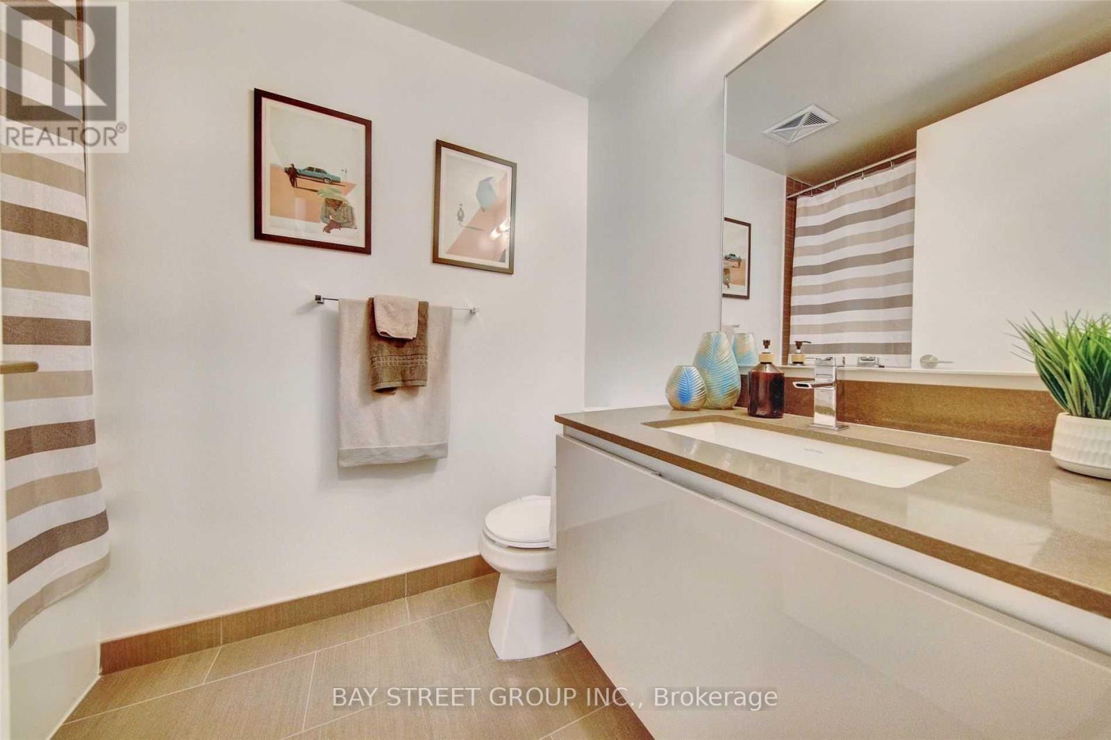 1409 - 200 Bloor Street W, Toronto, Ontario  M5S 0B1 - Photo 25 - C13617958
