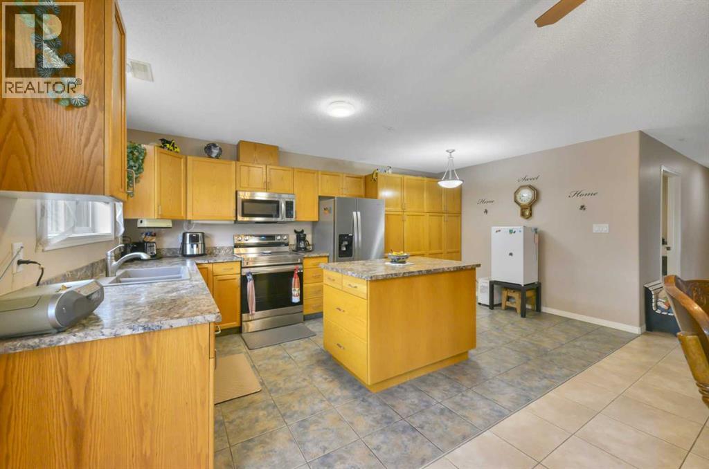 133, 18 Averill Street, Red Deer, Alberta  T4R 3J1 - Photo 6 - A2332472