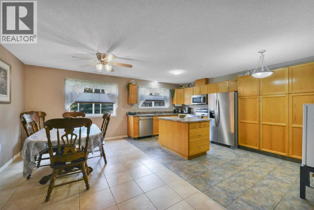 133, 18 Averill Street, Red Deer, Alberta  T4R 3J1 - Photo 5 - A2332472