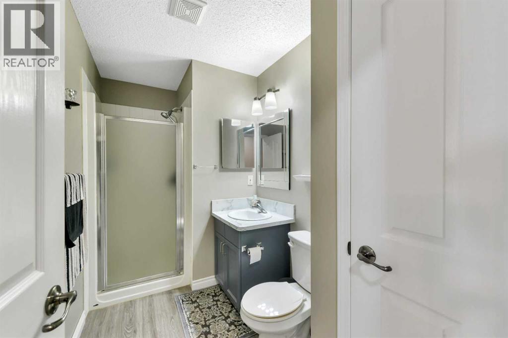 133, 18 Averill Street, Red Deer, Alberta  T4R 3J1 - Photo 20 - A2332472