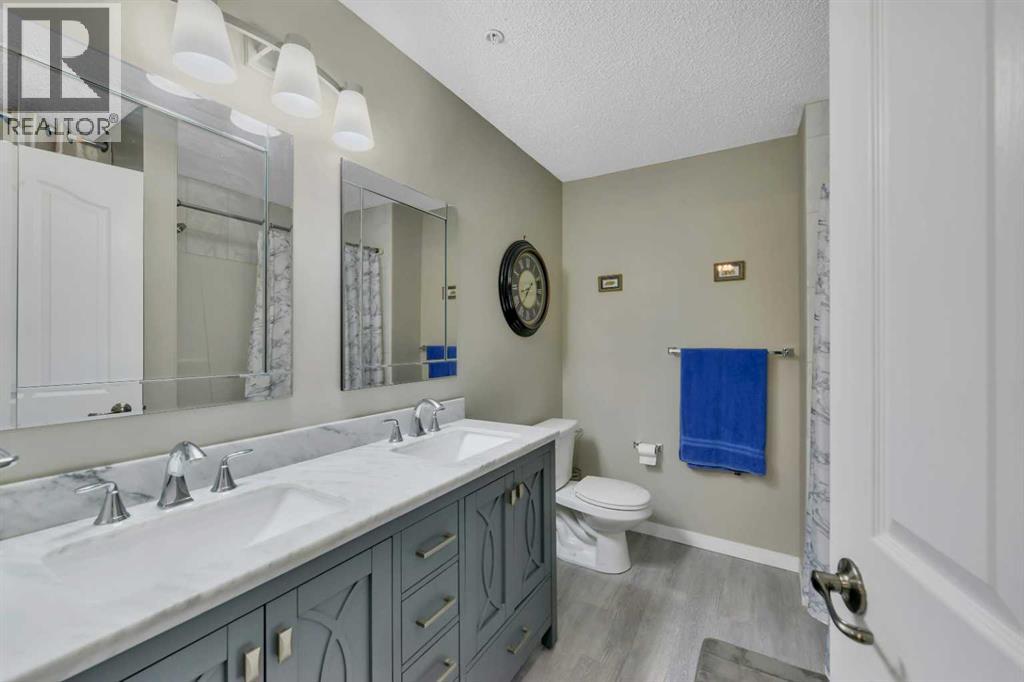 133, 18 Averill Street, Red Deer, Alberta  T4R 3J1 - Photo 17 - A2332472