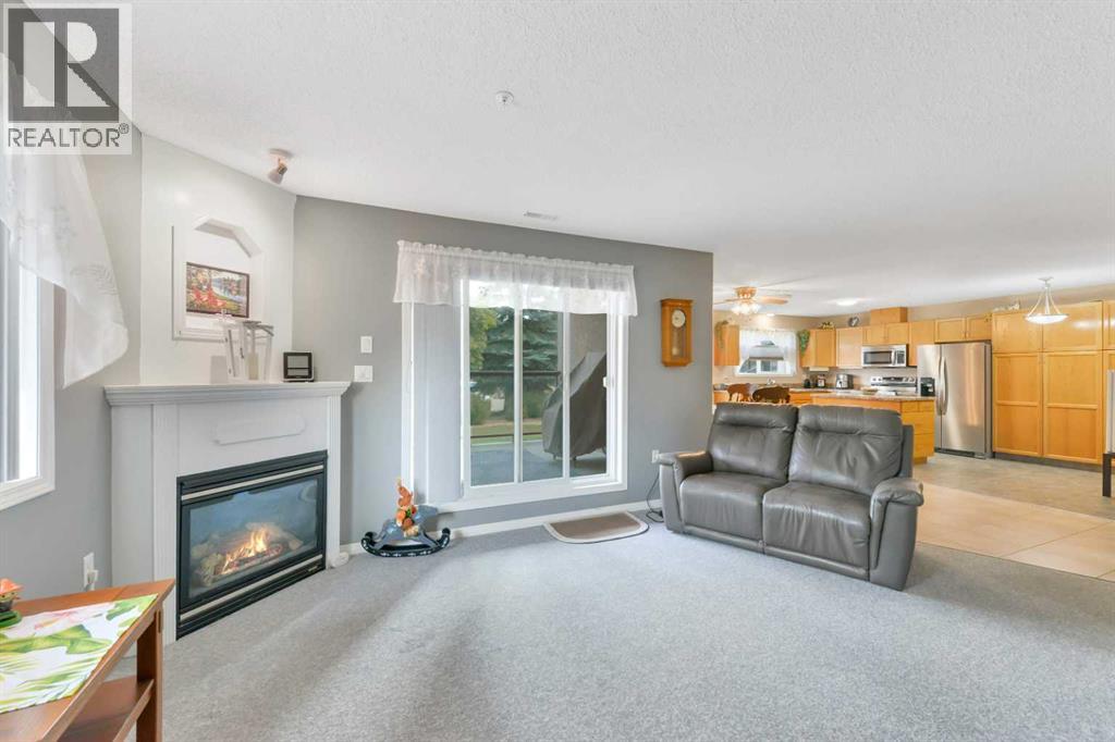 133, 18 Averill Street, Red Deer, Alberta  T4R 3J1 - Photo 11 - A2332472