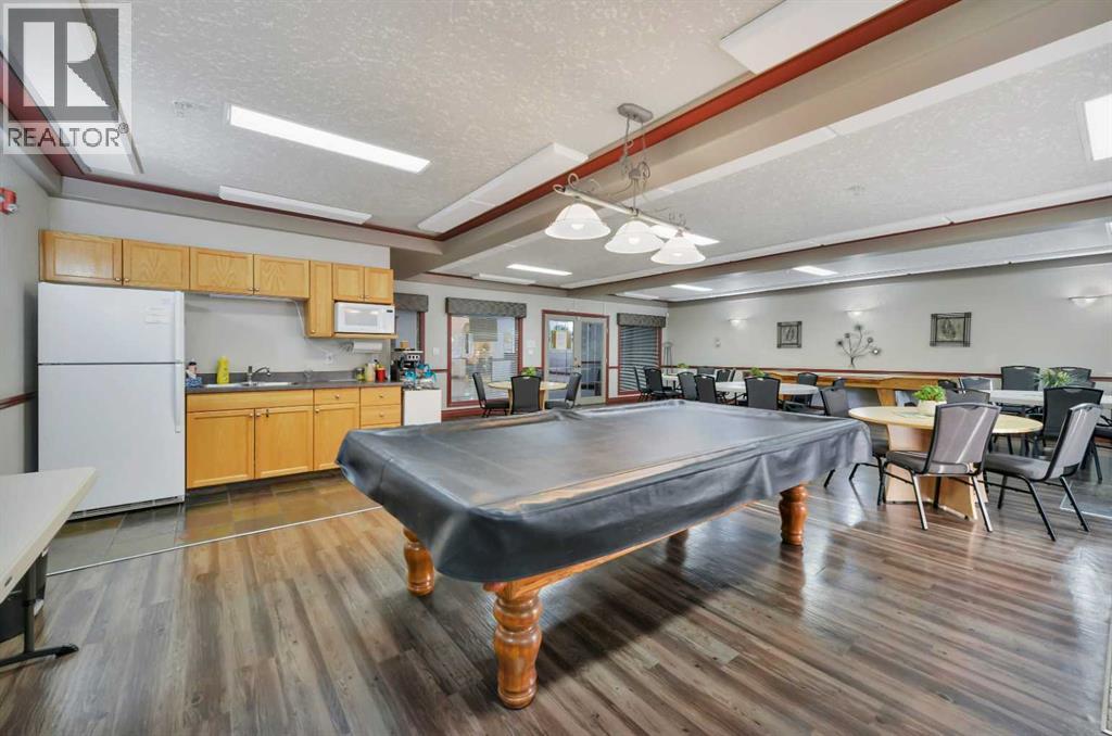 133, 18 Averill Street, Red Deer, Alberta  T4R 3J1 - Photo 37 - A2332472