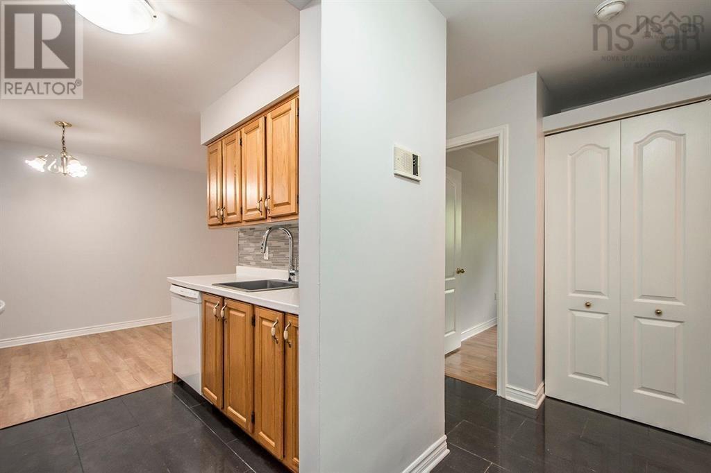 1 41 Moirs Mill Road, Bedford, Nova Scotia  B4A 3C4 - Photo 8 - 202619023