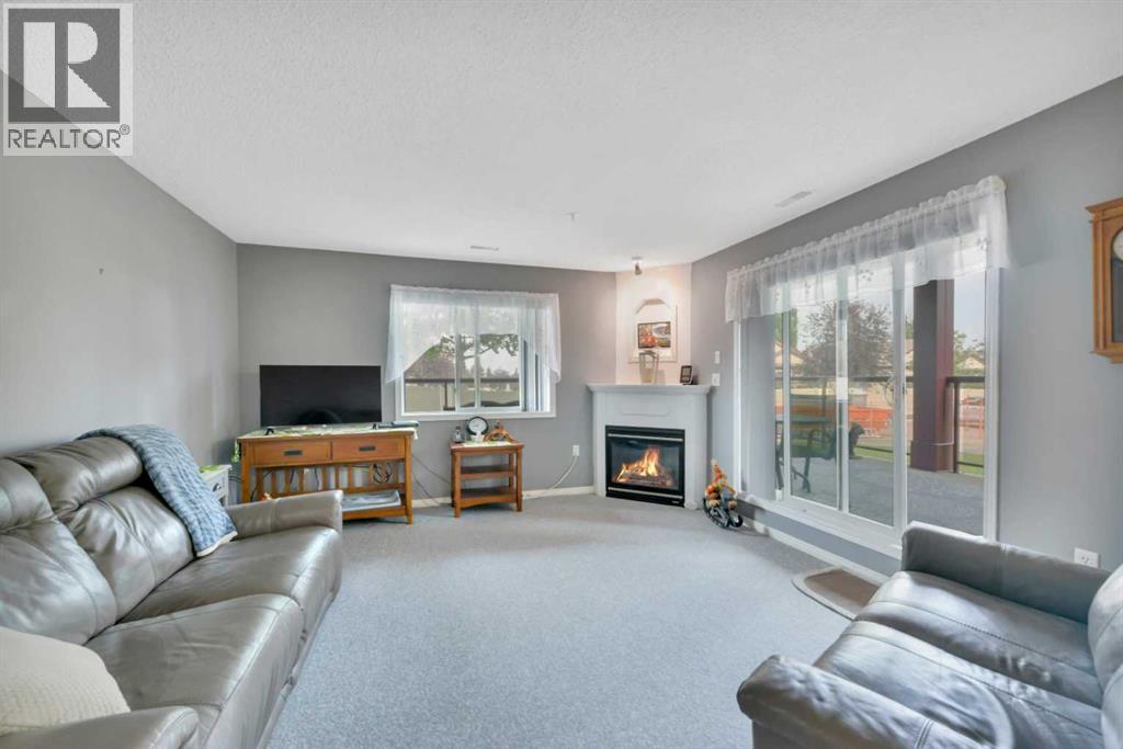 133, 18 Averill Street, Red Deer, Alberta  T4R 3J1 - Photo 13 - A2332472