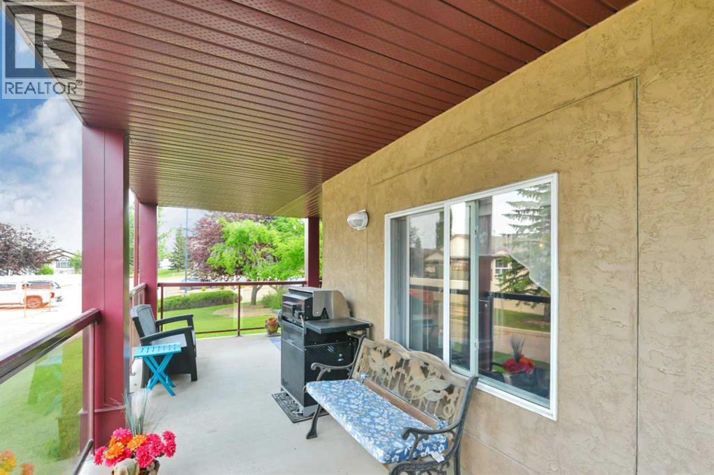 133, 18 Averill Street, Red Deer, Alberta  T4R 3J1 - Photo 25 - A2332472