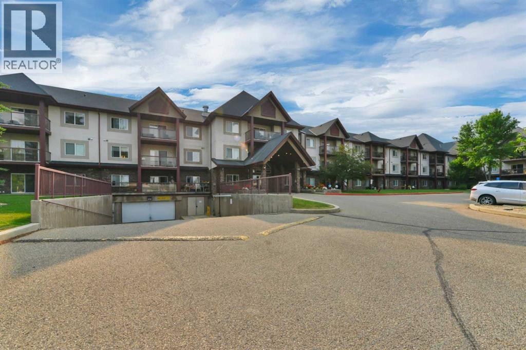 133, 18 Averill Street, Red Deer, Alberta  T4R 3J1 - Photo 28 - A2332472