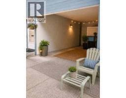 8354 VINEWOOD PLACE, Burnaby, British Columbia