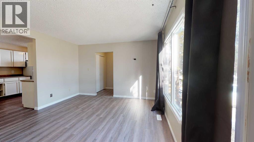 9316 70a Avenue, Grande Prairie, Alberta  T8V 6C9 - Photo 6 - A2282363