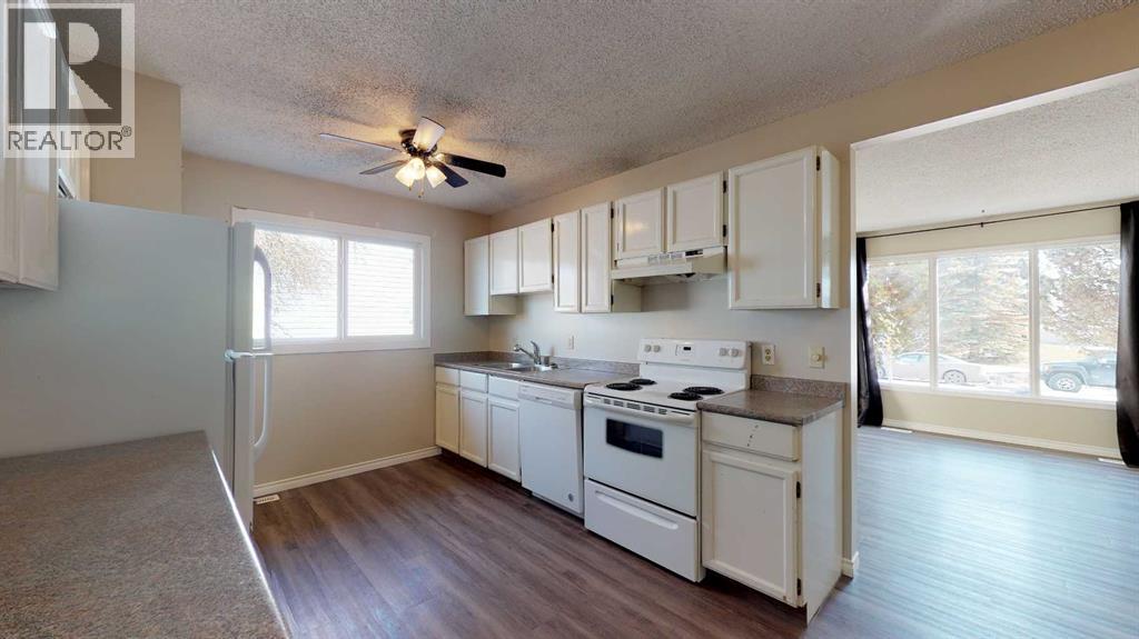 9316 70a Avenue, Grande Prairie, Alberta  T8V 6C9 - Photo 9 - A2282363