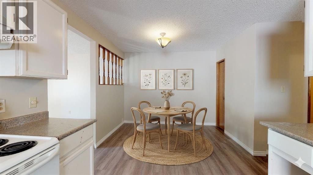 9316 70a Avenue, Grande Prairie, Alberta  T8V 6C9 - Photo 10 - A2282363