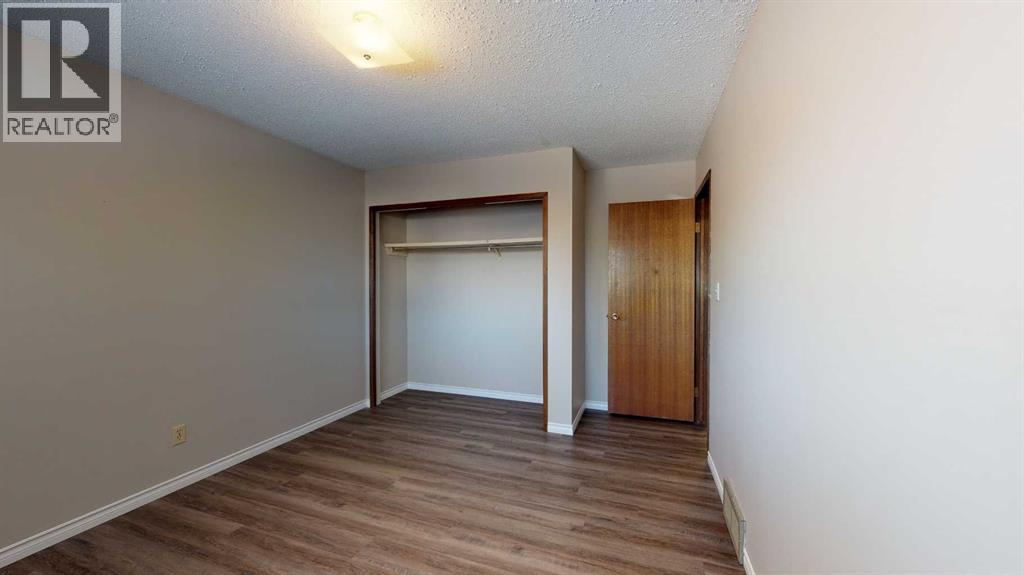 9316 70a Avenue, Grande Prairie, Alberta  T8V 6C9 - Photo 16 - A2282363