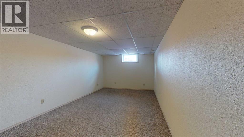 9316 70a Avenue, Grande Prairie, Alberta  T8V 6C9 - Photo 20 - A2282363