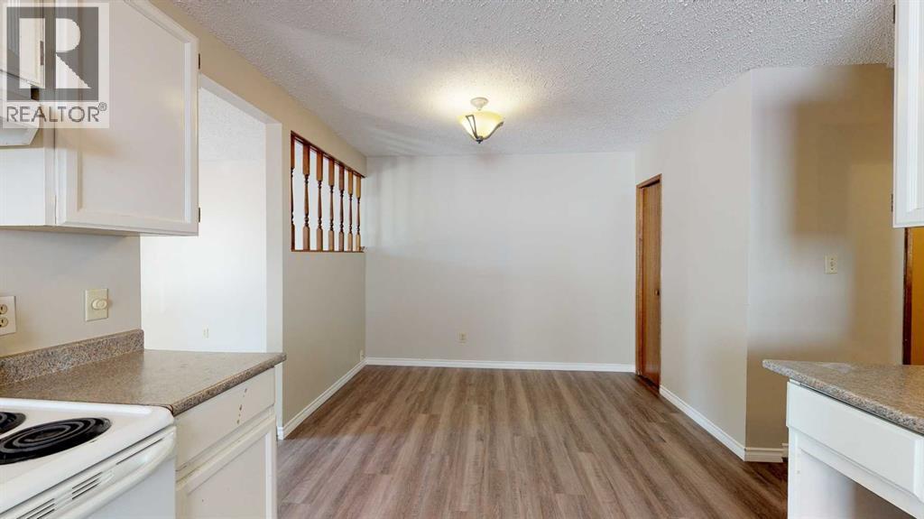 9316 70a Avenue, Grande Prairie, Alberta  T8V 6C9 - Photo 11 - A2282363