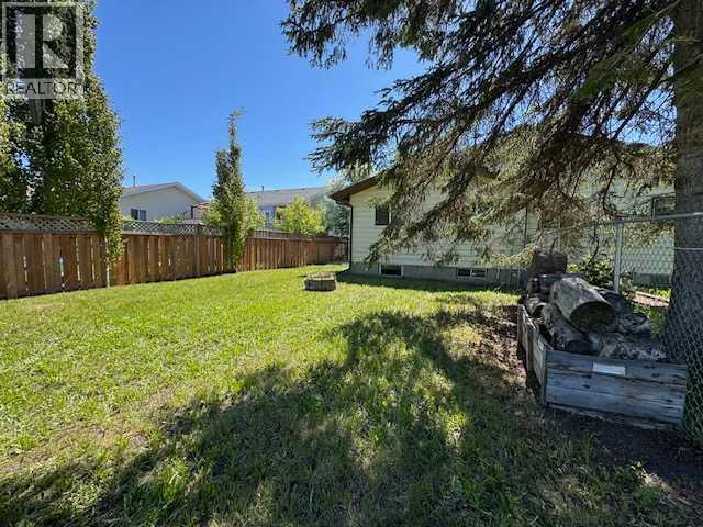 9316 70a Avenue, Grande Prairie, Alberta  T8V 6C9 - Photo 28 - A2282363