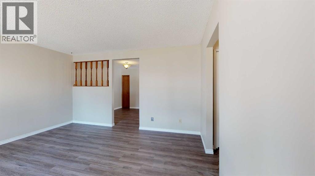 9316 70a Avenue, Grande Prairie, Alberta  T8V 6C9 - Photo 7 - A2282363