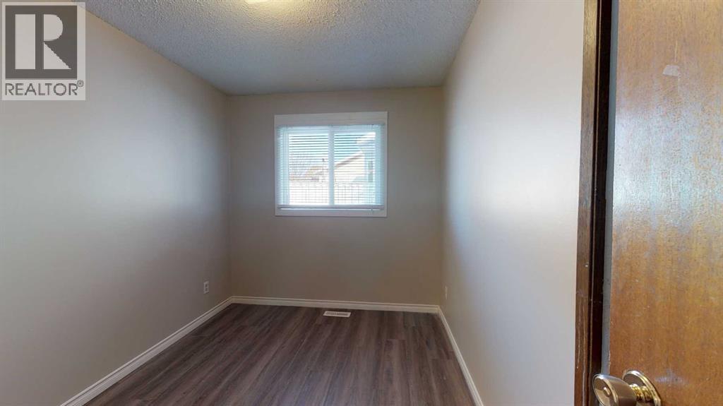 9316 70a Avenue, Grande Prairie, Alberta  T8V 6C9 - Photo 17 - A2282363