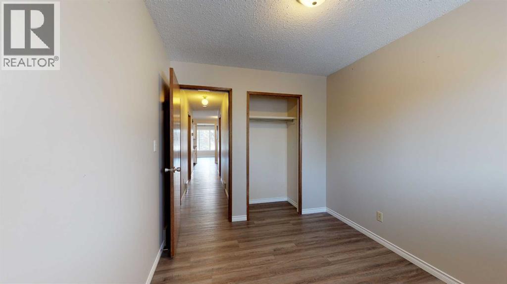 9316 70a Avenue, Grande Prairie, Alberta  T8V 6C9 - Photo 14 - A2282363