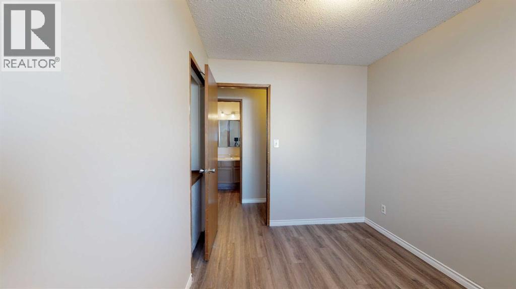9316 70a Avenue, Grande Prairie, Alberta  T8V 6C9 - Photo 18 - A2282363