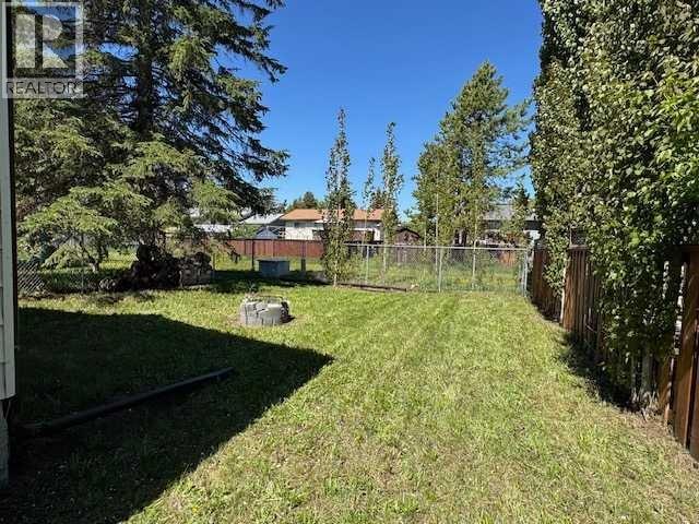 9316 70a Avenue, Grande Prairie, Alberta  T8V 6C9 - Photo 27 - A2282363