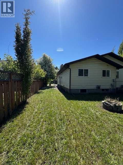 9316 70a Avenue, Grande Prairie, Alberta  T8V 6C9 - Photo 30 - A2282363