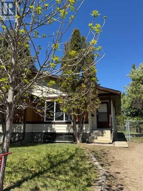 9316 70a Avenue, Grande Prairie, Alberta  T8V 6C9 - Photo 33 - A2282363