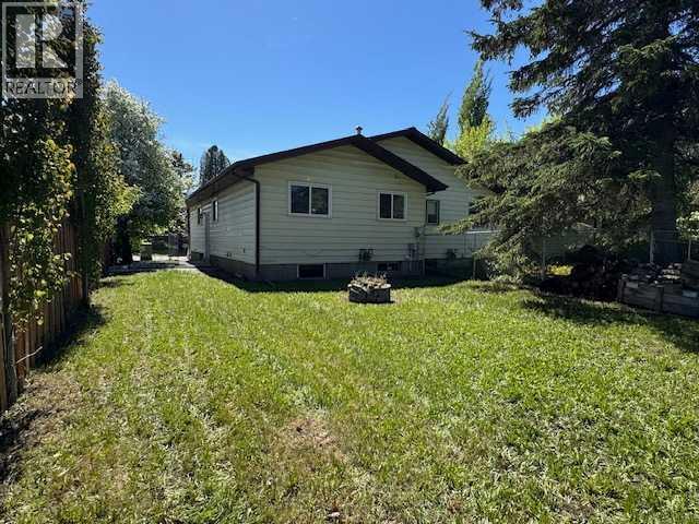9316 70a Avenue, Grande Prairie, Alberta  T8V 6C9 - Photo 29 - A2282363