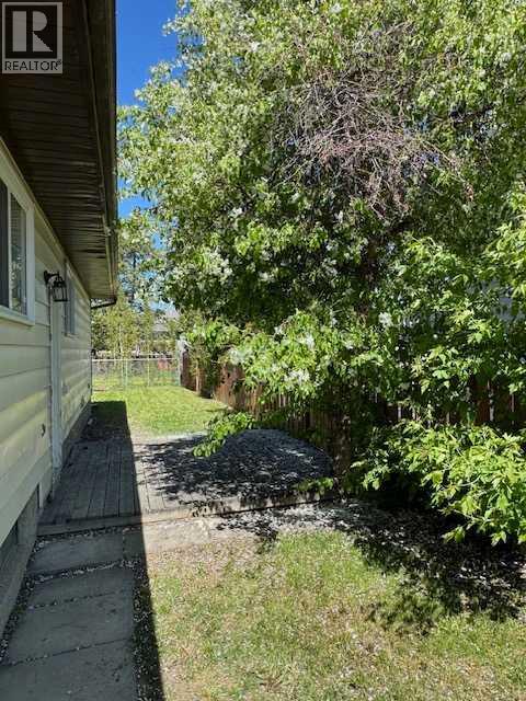 9316 70a Avenue, Grande Prairie, Alberta  T8V 6C9 - Photo 31 - A2282363