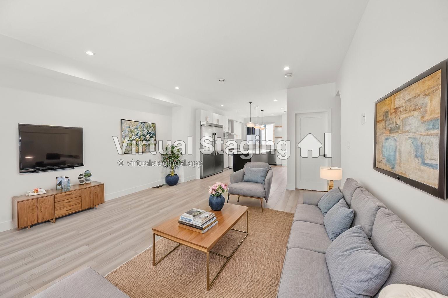 13 17538 100 Avenue Avenue, Surrey, British Columbia  V4N 5H1 - Photo 10 - R3150026
