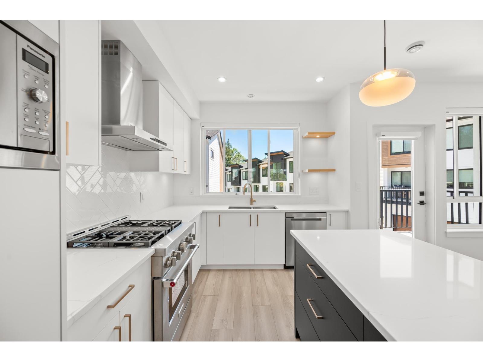 13 17538 100 Avenue Avenue, Surrey, British Columbia  V4N 5H1 - Photo 15 - R3150026