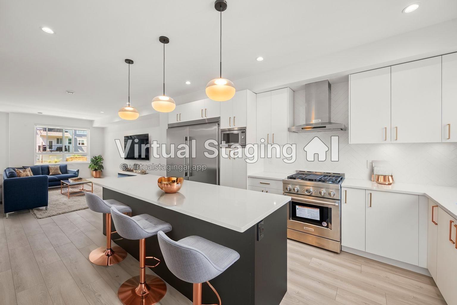 13 17538 100 Avenue Avenue, Surrey, British Columbia  V4N 5H1 - Photo 12 - R3150026