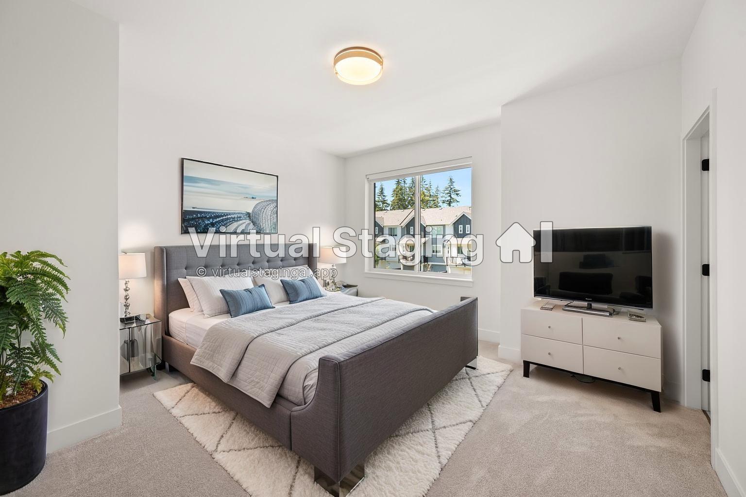 13 17538 100 Avenue Avenue, Surrey, British Columbia  V4N 5H1 - Photo 26 - R3150026