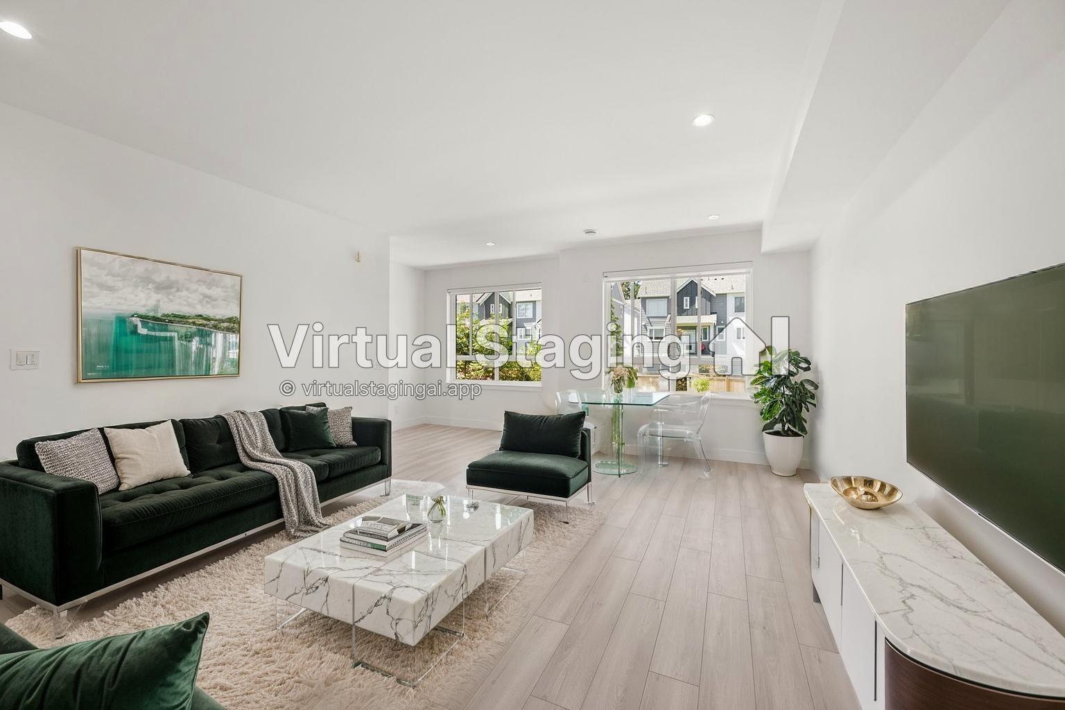13 17538 100 Avenue Avenue, Surrey, British Columbia  V4N 5H1 - Photo 19 - R3150026