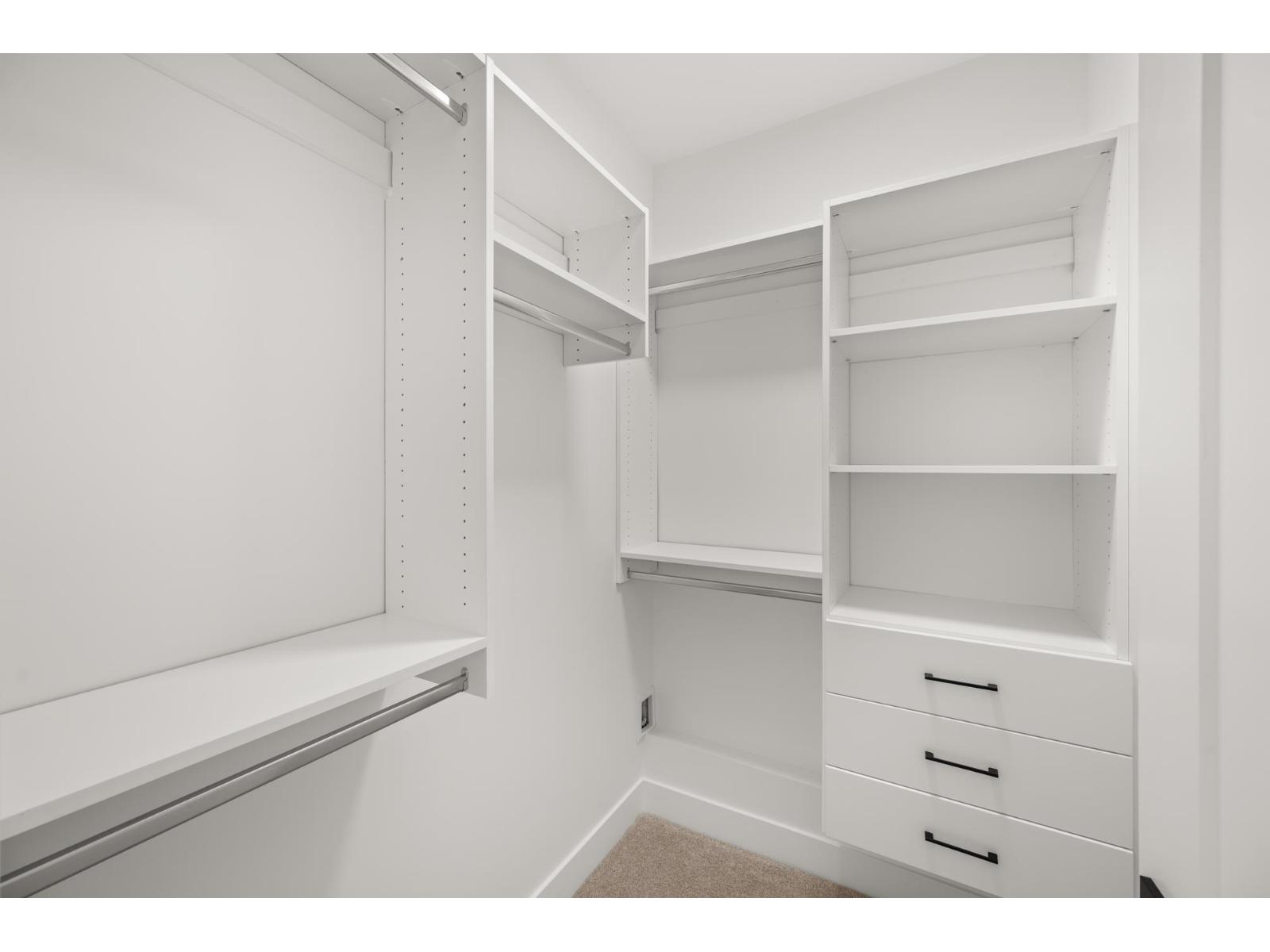 13 17538 100 Avenue Avenue, Surrey, British Columbia  V4N 5H1 - Photo 30 - R3150026