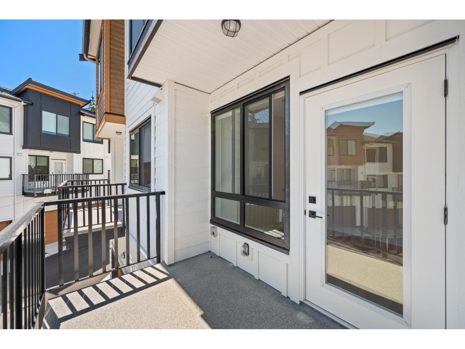 13 17538 100 Avenue Avenue, Surrey, British Columbia  V4N 5H1 - Photo 24 - R3150026