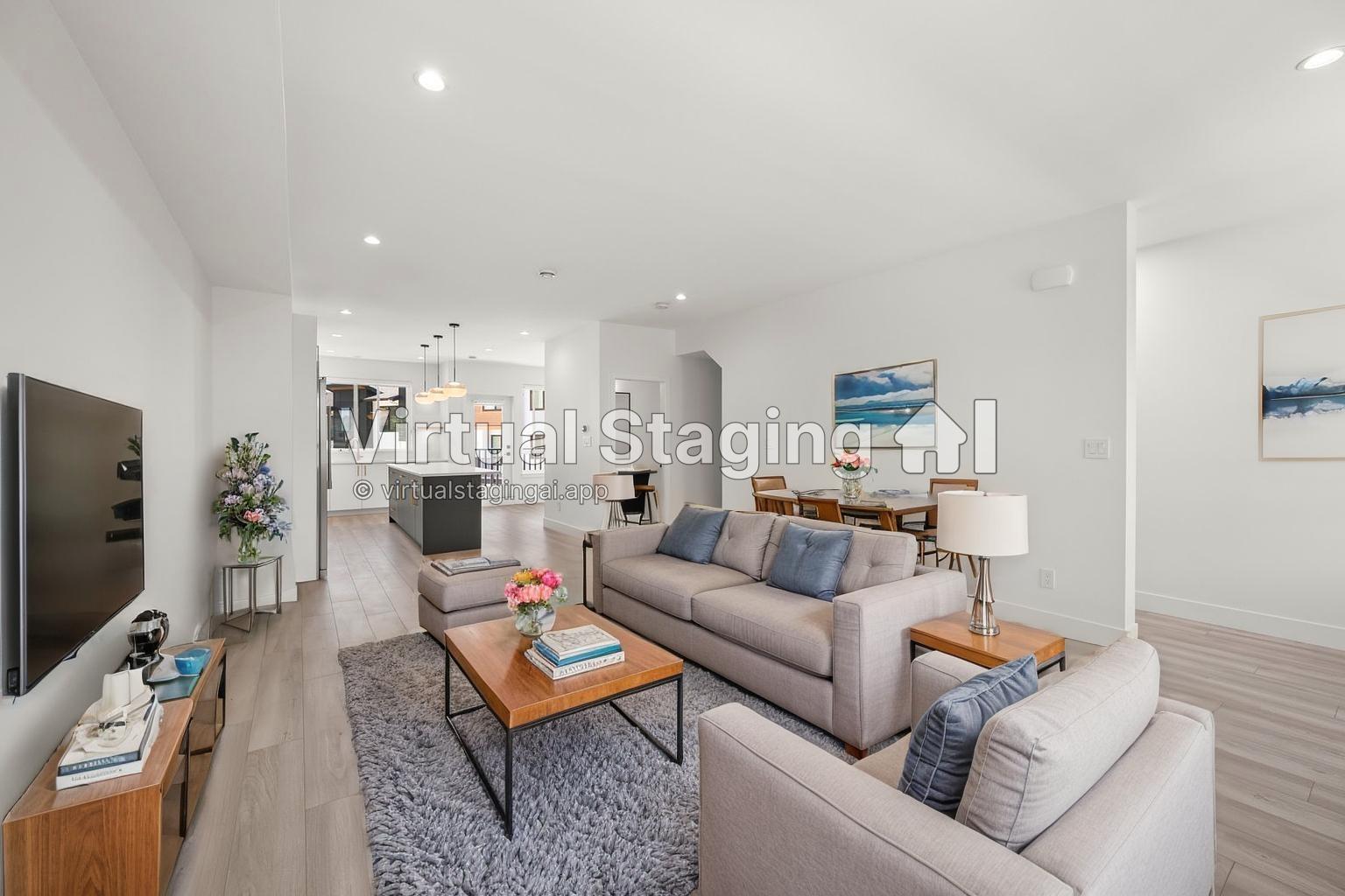 13 17538 100 Avenue Avenue, Surrey, British Columbia  V4N 5H1 - Photo 21 - R3150026