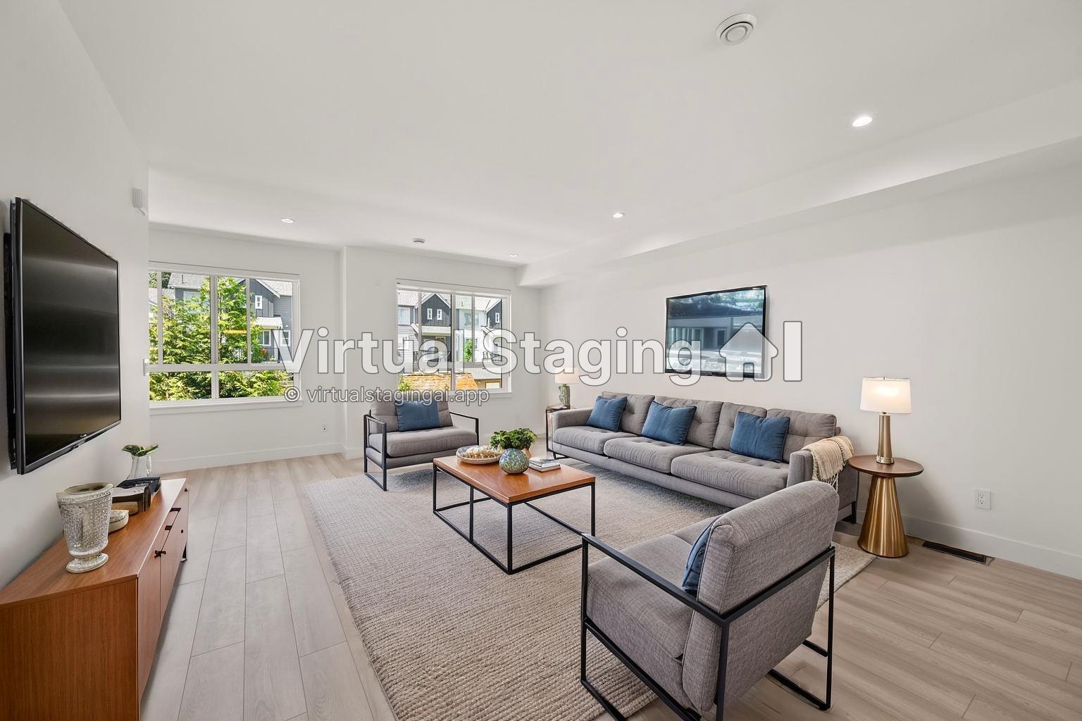 13 17538 100 Avenue Avenue, Surrey, British Columbia  V4N 5H1 - Photo 17 - R3150026