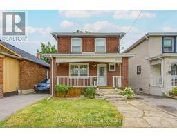 225 CLARKE STREET, Oshawa, Ontario