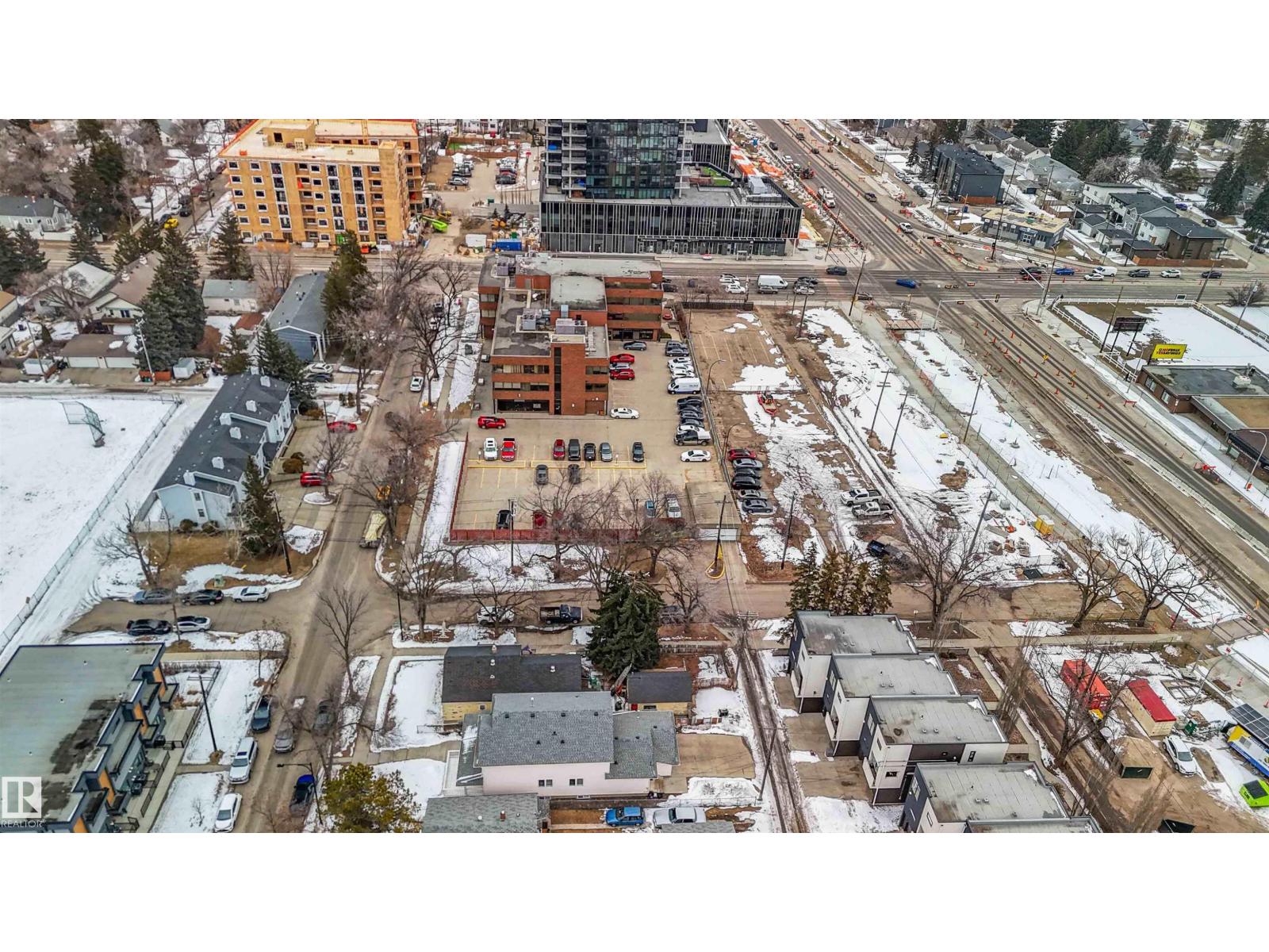 10186 143 St Nw, Edmonton, Alberta  T5N 2S2 - Photo 28 - E4479208