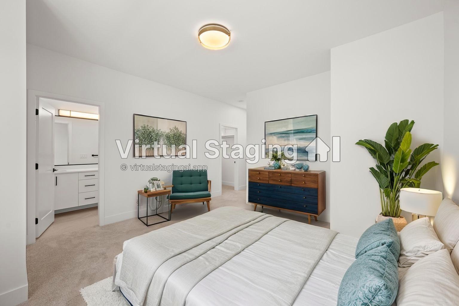 13 17538 100 Avenue Avenue, Surrey, British Columbia  V4N 5H1 - Photo 28 - R3150026