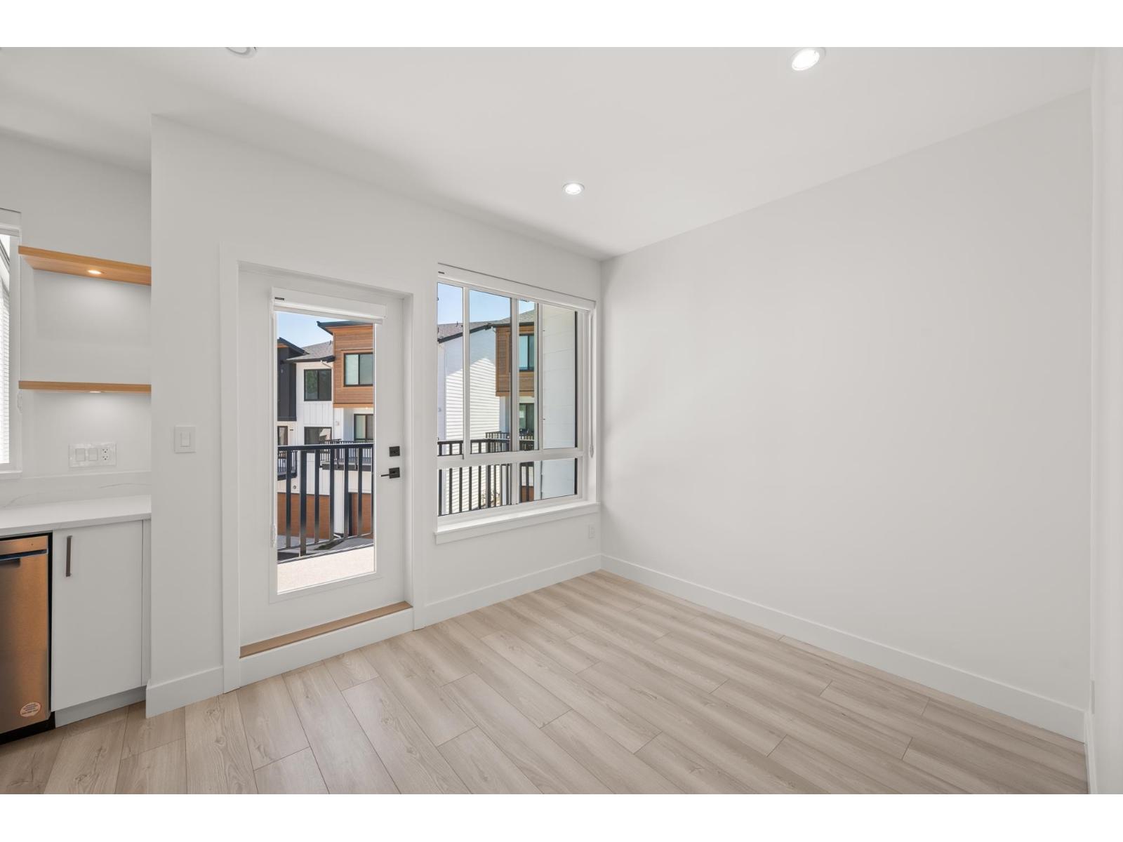 13 17538 100 Avenue Avenue, Surrey, British Columbia  V4N 5H1 - Photo 23 - R3150026