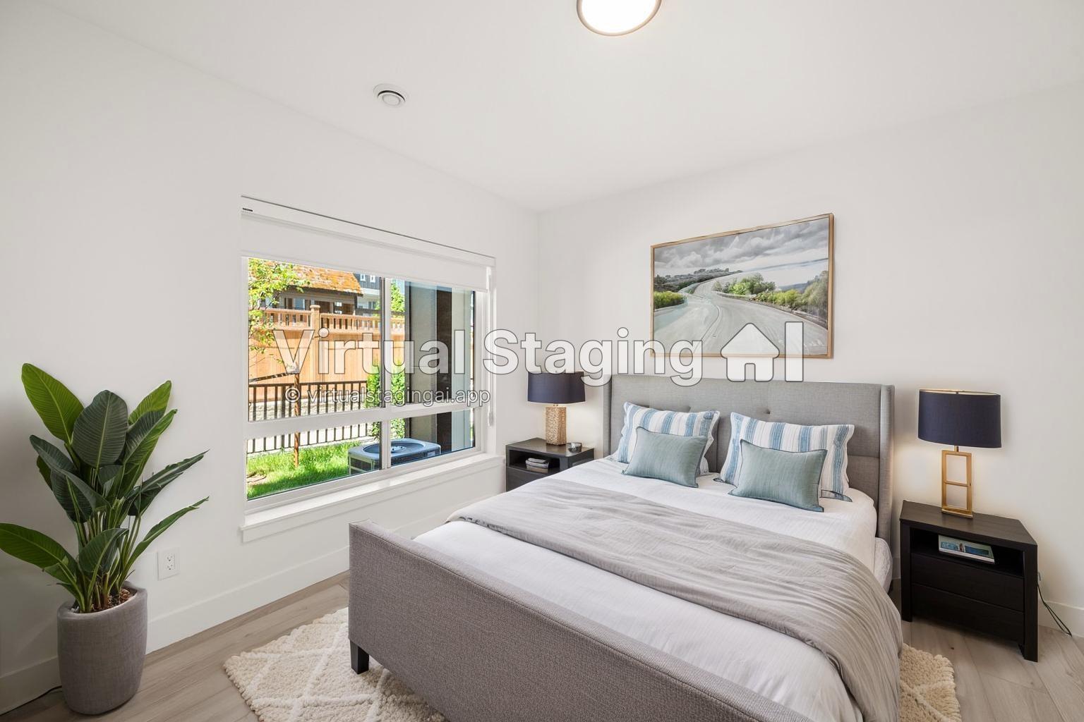 13 17538 100 Avenue Avenue, Surrey, British Columbia  V4N 5H1 - Photo 38 - R3150026