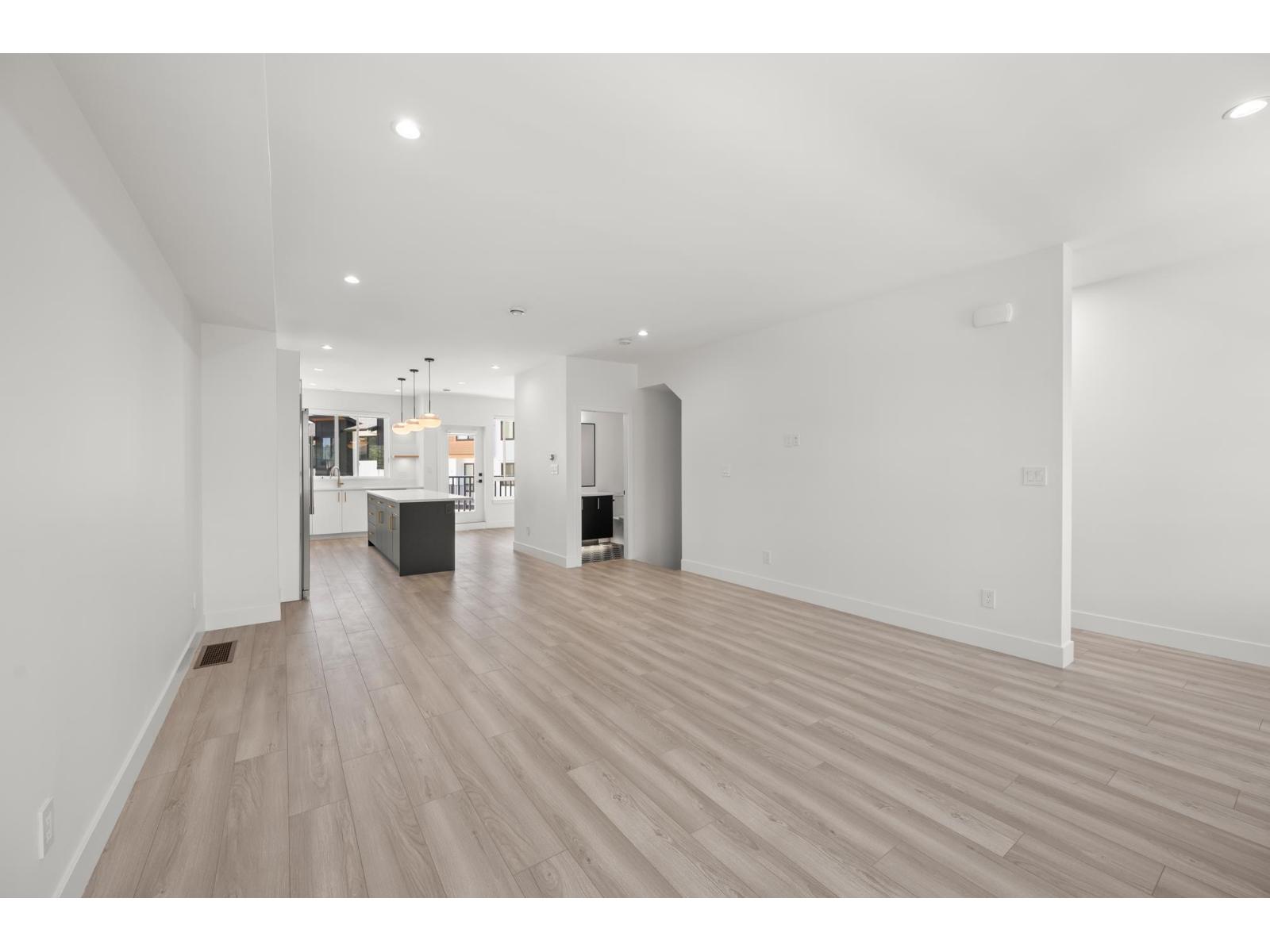 13 17538 100 Avenue Avenue, Surrey, British Columbia  V4N 5H1 - Photo 20 - R3150026