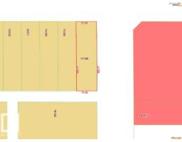 10186 143 St NW, Edmonton, Alberta T5N 2S2 (29520776)